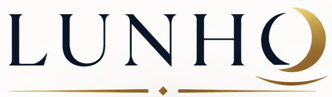 restaurant-management